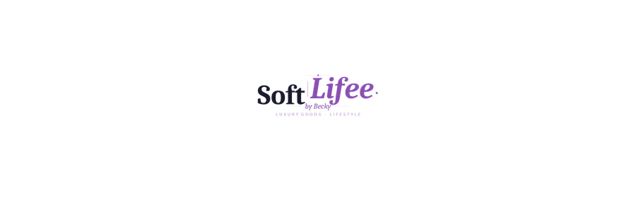 Soft Lifee by Becky